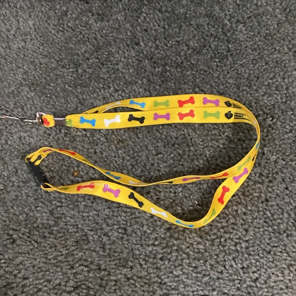 Samsonite duffle - Picture 6 of 7